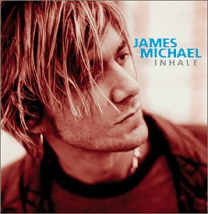MICHAEL,JAMES/INHALE
